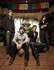 Elf Jahre alt und trotzdem jung geblieben: Rooney., Feinster Indie-Rock aus L.A. | © Rooney (Fotograf: )