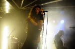 Melissa Auf Der Maur, | © laut.de (Fotograf: Björn Jansen)