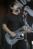 Suicidal Tendencies, Agnostic Front und Boysetsfire, | © laut.de (Fotograf: Michael Edele)