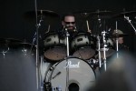 Ghost, Gojira und Co, | © laut.de (Fotograf: Michael Edele)
