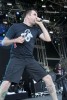 Ghost, Gojira und Co, | © laut.de (Fotograf: Michael Edele)