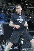 Ghost, Gojira und Co, | © laut.de (Fotograf: Michael Edele)