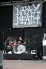 Ghost, Gojira und Co, | © laut.de (Fotograf: Michael Edele)