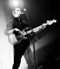 The XX im E-Werk., Live in Köln 2010 | © laut.de (Fotograf: Peter Wafzig)