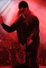 Rammstein, Scorpions und Co, | © laut.de (Fotograf: Michael Edele)