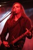 Rammstein, Scorpions und Co, | © laut.de (Fotograf: Michael Edele)