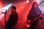 Rammstein, Scorpions und Co, | © laut.de (Fotograf: Michael Edele)