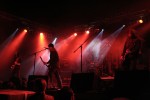 Rammstein, Scorpions und Co, | © laut.de (Fotograf: Michael Edele)