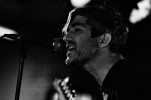 Adam Green und We Are Scientists,  | © laut.de (Fotograf: Peter Wafzig)