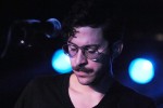 Adam Green und We Are Scientists,  | © laut.de (Fotograf: Peter Wafzig)