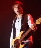 Xavier Naidoo und Reamonn,  | © laut.de (Fotograf: Peter Wafzig)