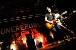 Fans können nie genug bekommen: Rückkehr nach Köln (Palladium)., Nachsitzen 2010 | © laut.de (Fotograf: Peter Wafzig)