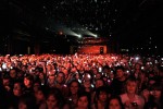 Fans können nie genug bekommen: Rückkehr nach Köln (Palladium)., Nachsitzen 2010 | © laut.de (Fotograf: Peter Wafzig)