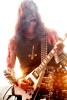 Metallica, Pantera und Co, | © laut.de (Fotograf: Michael Edele)