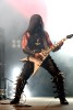 Metallica, Pantera und Co, | © laut.de (Fotograf: Michael Edele)