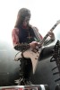 Metallica, Pantera und Co, | © laut.de (Fotograf: Michael Edele)