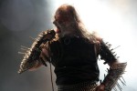Metallica, Pantera und Co, | © laut.de (Fotograf: Michael Edele)