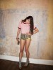 Eliza Doolittle sorgt mit ihrem ersten Album für fröhliche Gesichter., Funpop aus England | © EMI (Fotograf: )