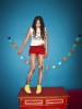 Eliza Doolittle sorgt mit ihrem ersten Album für fröhliche Gesichter., Funpop aus England | © EMI (Fotograf: )