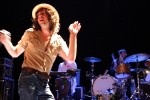 The (International) Noise Conspiracy, Adam Green und Co, | © laut.de (Fotograf: Daniel Schinow)