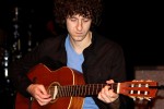 The (International) Noise Conspiracy, Adam Green und Co, | © laut.de (Fotograf: Daniel Schinow)