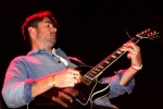 The (International) Noise Conspiracy, Adam Green und Co, | © laut.de (Fotograf: Daniel Schinow)