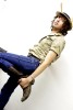 The (International) Noise Conspiracy, Adam Green und Co, | © laut.de (Fotograf: Daniel Schinow)