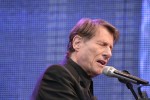 Culcha Candela und Udo Jürgens, | © laut.de (Fotograf: Andrea Ullemeyer)
