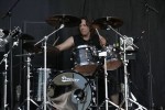 Iron Maiden, Metallica und Co, | © laut.de (Fotograf: Michael Edele)