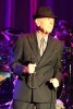 AC/DC, Black Sabbath und Co, | © laut.de (Fotograf: Martin Mengele)