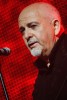 Ein Abenteuer war angekündigt und die ausverkaufte Arena bekam es, Live in Köln 2010 | © laut.de (Fotograf: Peter Wafzig)