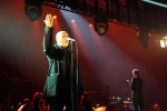 Ein Abenteuer war angekündigt und die ausverkaufte Arena bekam es, Live in Köln 2010 | © laut.de (Fotograf: Peter Wafzig)