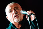 Ein Abenteuer war angekündigt und die ausverkaufte Arena bekam es, Live in Köln 2010 | © laut.de (Fotograf: Peter Wafzig)