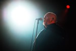Ein Abenteuer war angekündigt und die ausverkaufte Arena bekam es, Live in Köln 2010 | © laut.de (Fotograf: Peter Wafzig)
