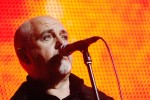 Ein Abenteuer war angekündigt und die ausverkaufte Arena bekam es, Live in Köln 2010 | © laut.de (Fotograf: Peter Wafzig)