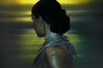 Sade in Bildern., Pressefotos 2010 | © Sony Music (Fotograf: )