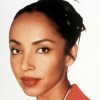 Sade in Bildern., Pressefotos 2010 | © Sony Music (Fotograf: )