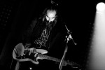 Nick Cave und Grinderman,  | © laut.de (Fotograf: Peter Wafzig)