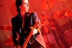 Nick Cave und Grinderman,  | © laut.de (Fotograf: Peter Wafzig)