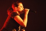 Beatsteaks, Fettes Brot und Co,  | © laut.de (Fotograf: Peter Wafzig)