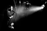 Die Wunderbuben des Synthiepops zu Gast in Köln., Live 2010 | © laut.de (Fotograf: Peter Wafzig)