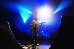 Element Of Crime, Patrice und Co,  | © laut.de (Fotograf: Peter Wafzig)
