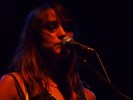 Das Psychrock-Quartett aus L.A. hypnotisiert Berlin., Live im Festsaal Kreuzberg | © laut.de (Fotograf: Matthias Manthe)