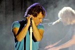 Jon Bon Jovi präsentiert sein Best Of-Album im Limelight Köln, Radiokonzert 2010 | © laut.de (Fotograf: Peter Wafzig)