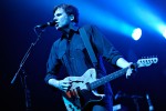 Jimmy Eat World im E-Werk Köln., Live 2010 | © laut.de (Fotograf: Peter Wafzig)
