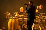 Für Dich Immer Noch Fanta Sie!, Live 2010 | © laut.de (Fotograf: Florian Schade)