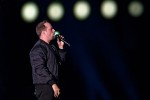 Für Dich Immer Noch Fanta Sie!, Live 2010 | © laut.de (Fotograf: Florian Schade)