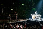 Für Dich Immer Noch Fanta Sie!, Live 2010 | © laut.de (Fotograf: Florian Schade)