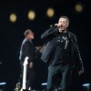 Für Dich Immer Noch Fanta Sie!, Live 2010 | © laut.de (Fotograf: Florian Schade)
