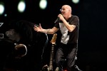 Für Dich Immer Noch Fanta Sie!, Live 2010 | © laut.de (Fotograf: Florian Schade)